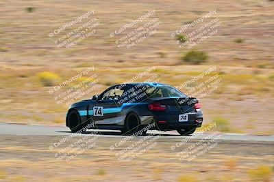 media/Oct-26-2025-West Coast Racing (Sun) [[131b992cb6]]/Blue Group/Session 3 (Turn 6)/